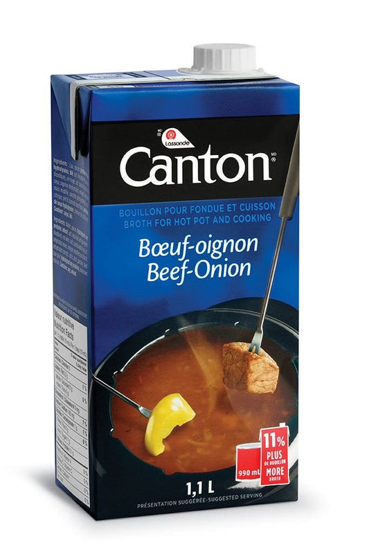 Bouillon_-_Fondue_Boeuf_Oignon
12_X_1.1_L