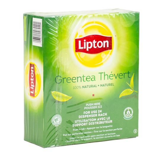 

Thé_Vert_Sachet