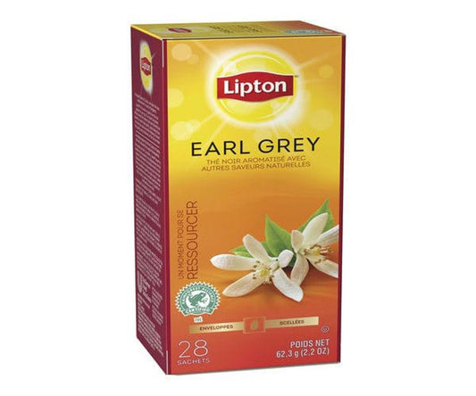 

Thé_Earl_Grey_(Thé_Noir)