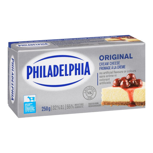 Fromage_Creme_Regulier_Bloc