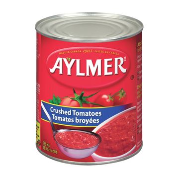 Tomate_Broyées_