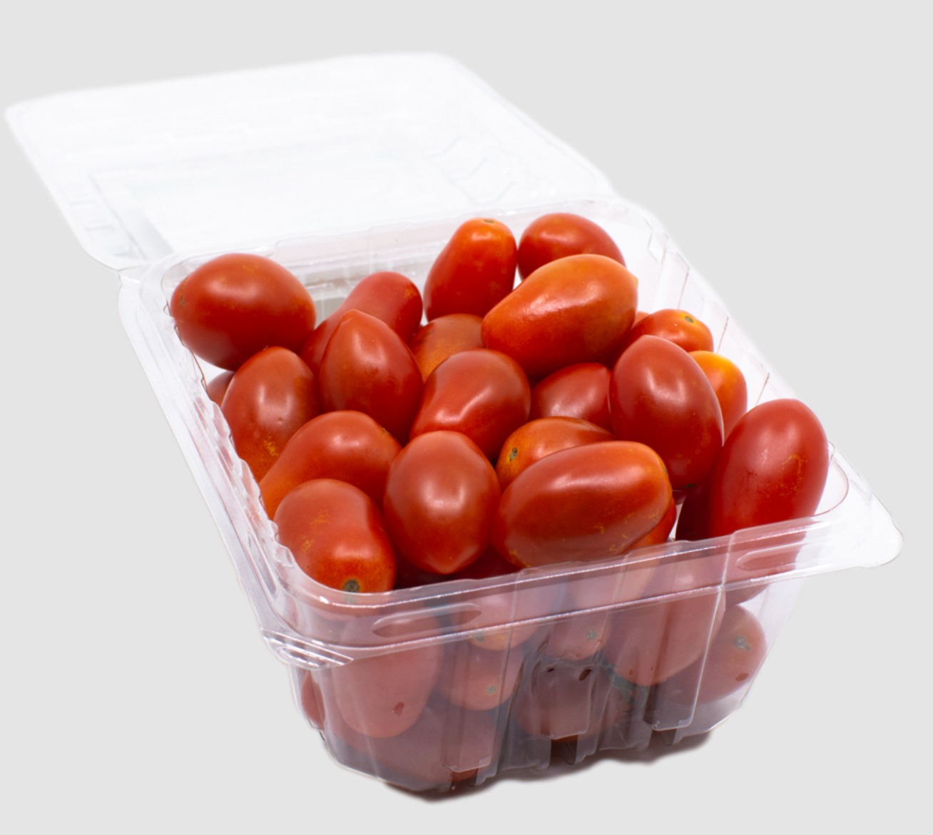 Tomates_Cerises