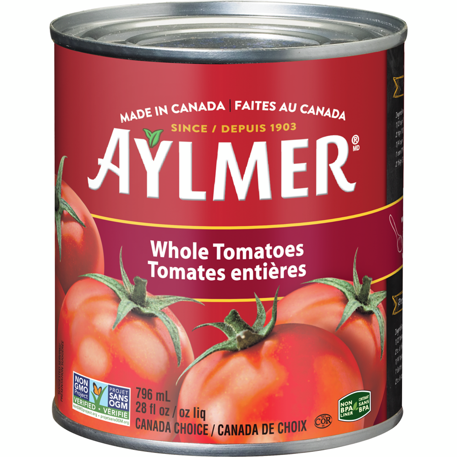 Tomates_Entières