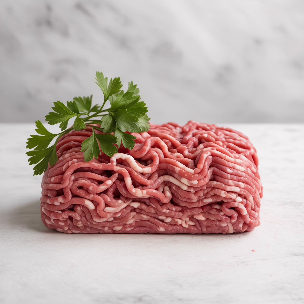 Veau_Haché_Maigre