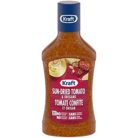 
Vinaigrette_Tomate_Confite/Origan_