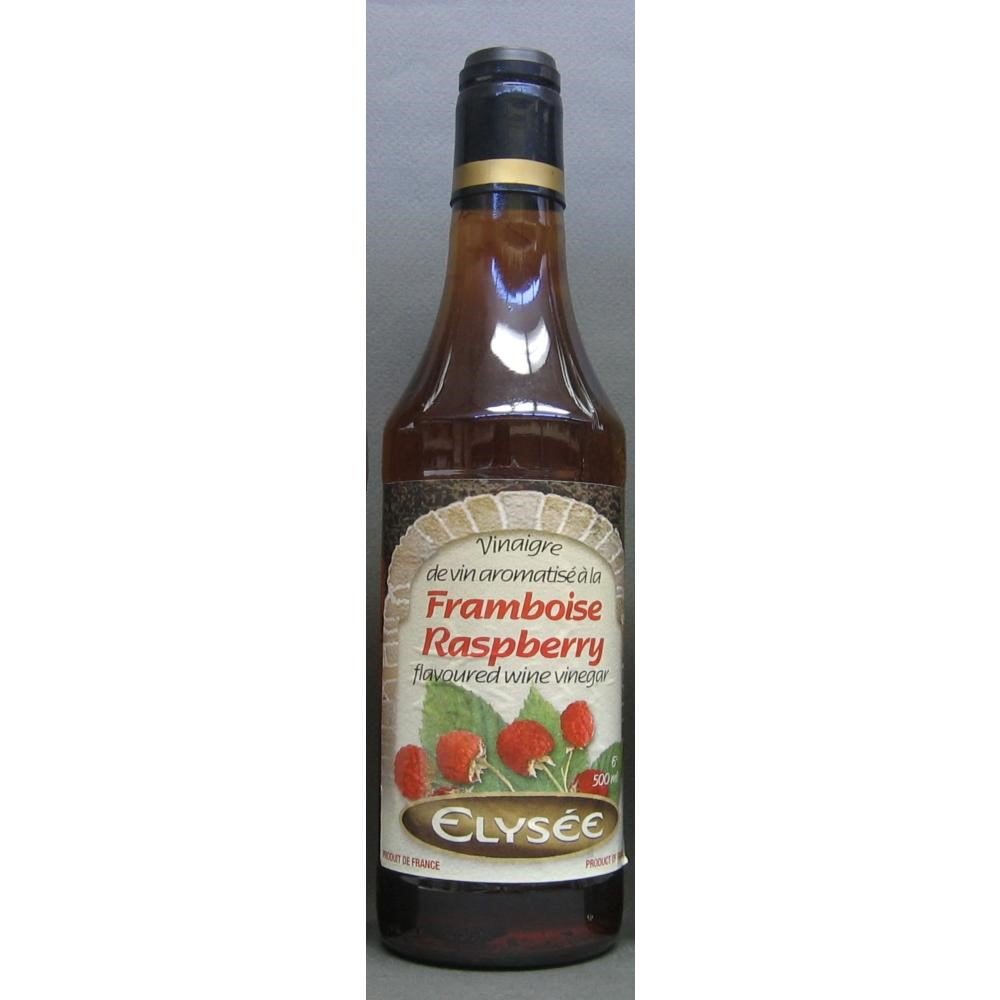 Vinaigre_De_Framboise
