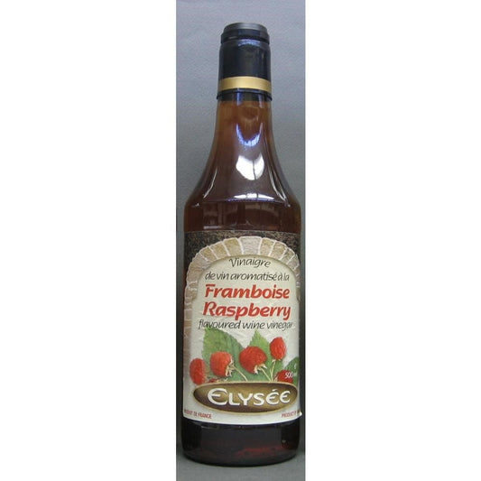 Vinaigre_De_Framboise