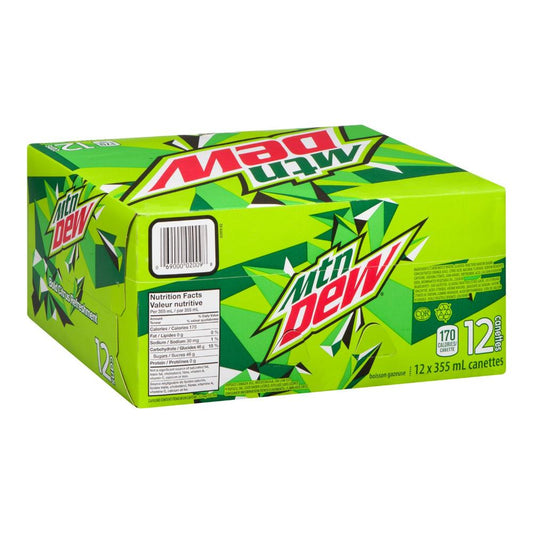 Mountain_Dew