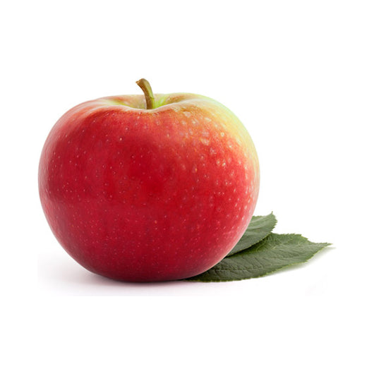 Pommes Cortland - Roy de la Pomme (4lbs) 1,818 kg