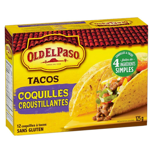 Taco_Coquille_-_Old_El_Paso