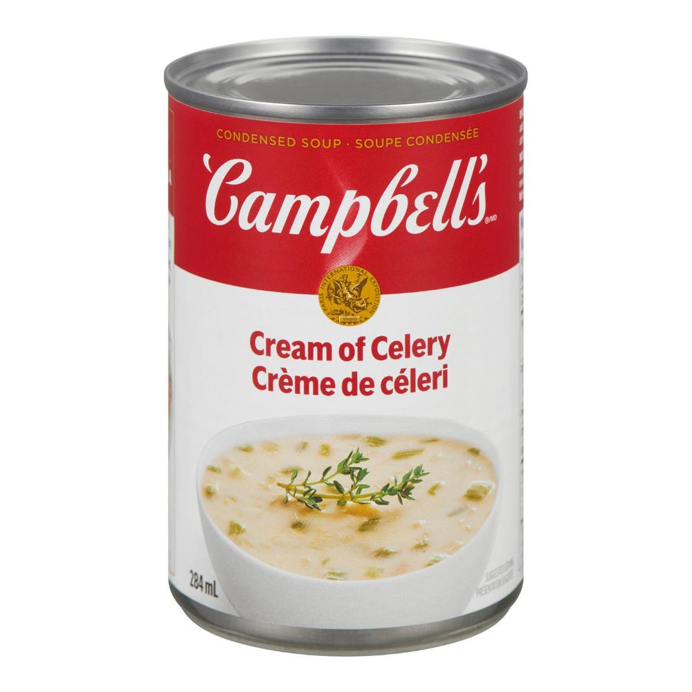 Soupe_Creme_Celeri