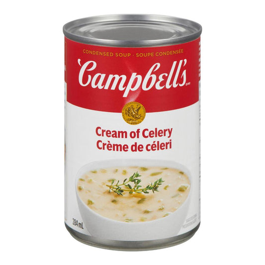 Soupe_Creme_Celeri
