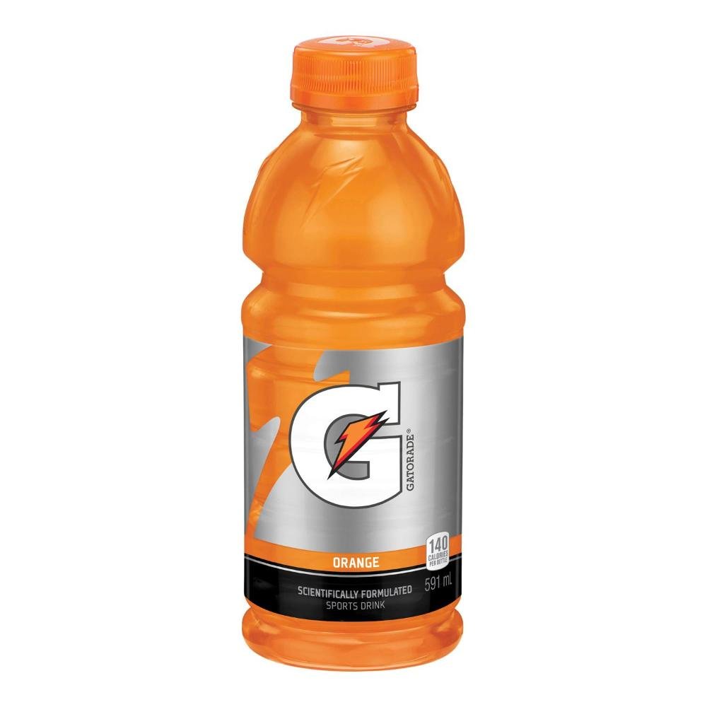 Boisson_Energisante_Orange