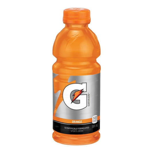 Boisson_Energisante_Orange