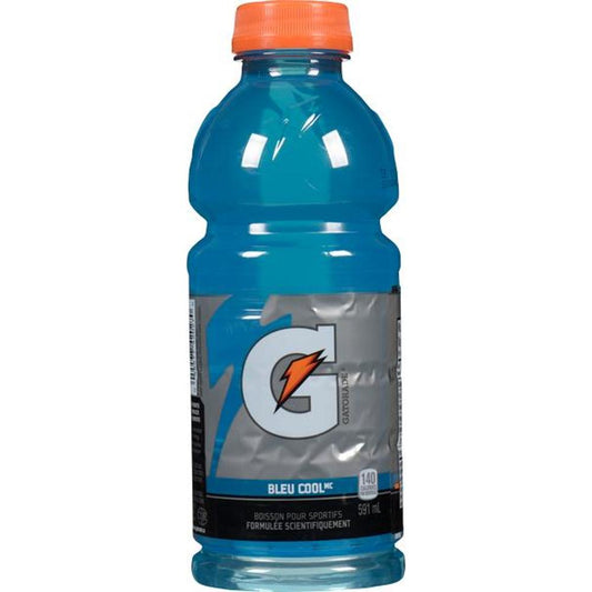 Boisson_Energisante_Bleu