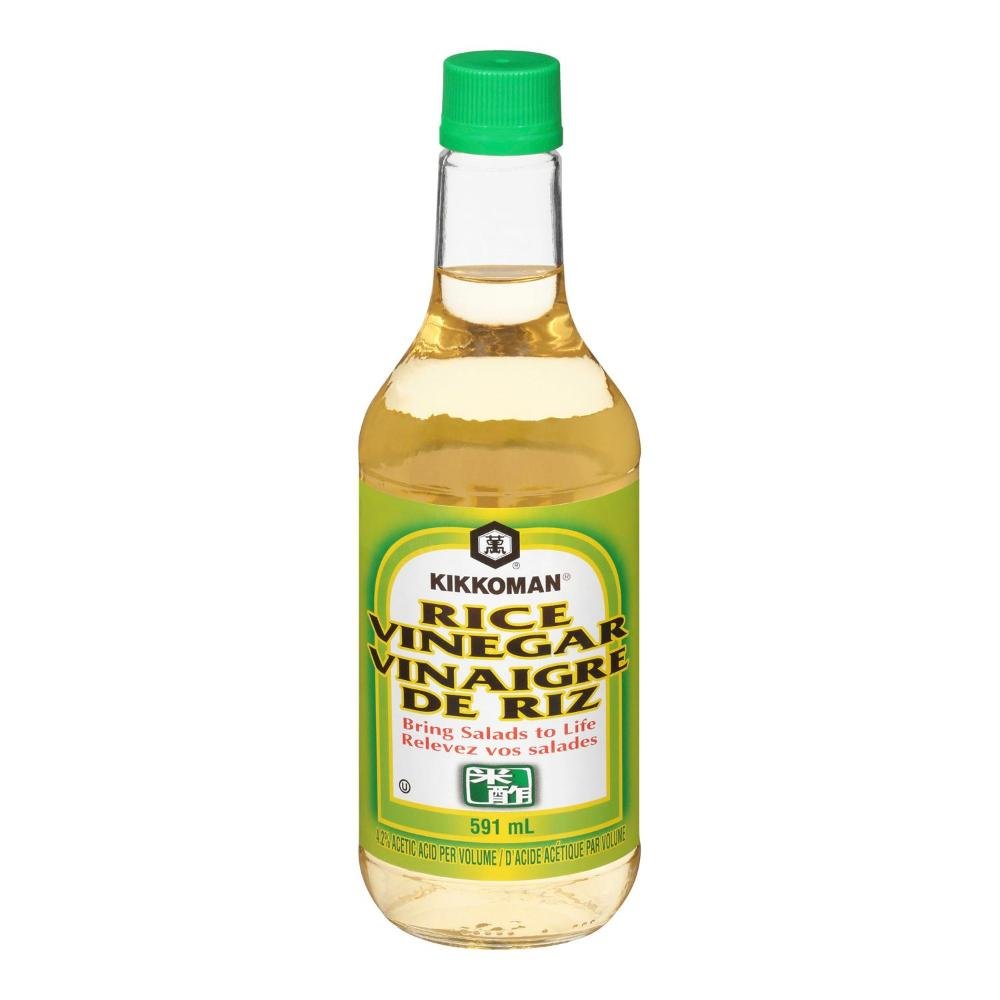 Vinaigre_De_Riz_-_591Ml