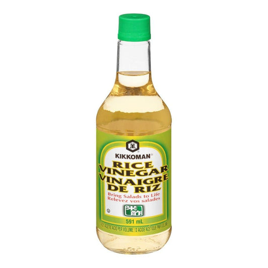 Vinaigre_De_Riz_-_591Ml