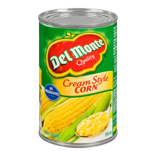 _Mais_En_Crème