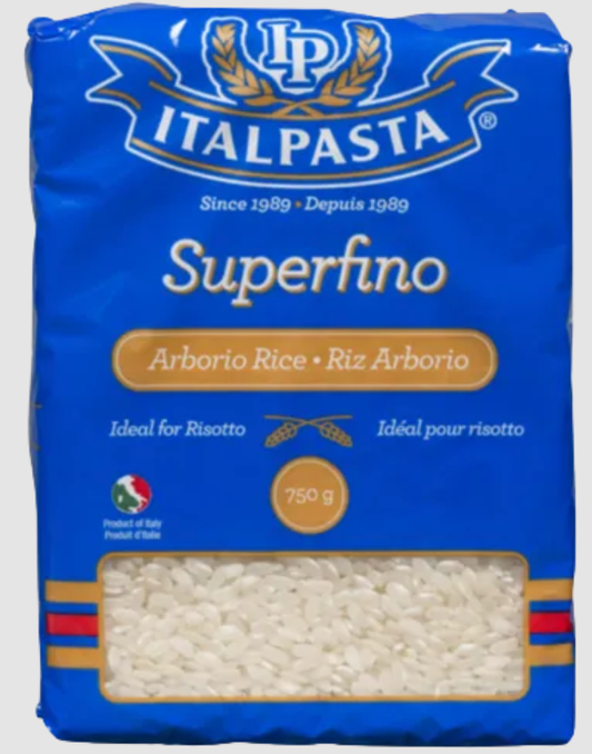 Riz_Risotto_Arborio