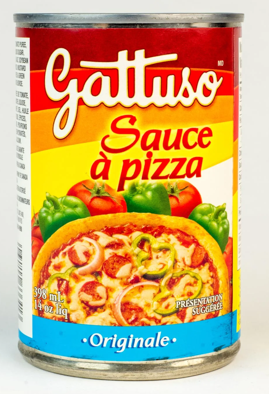 Sauce_Pizza_Régulière