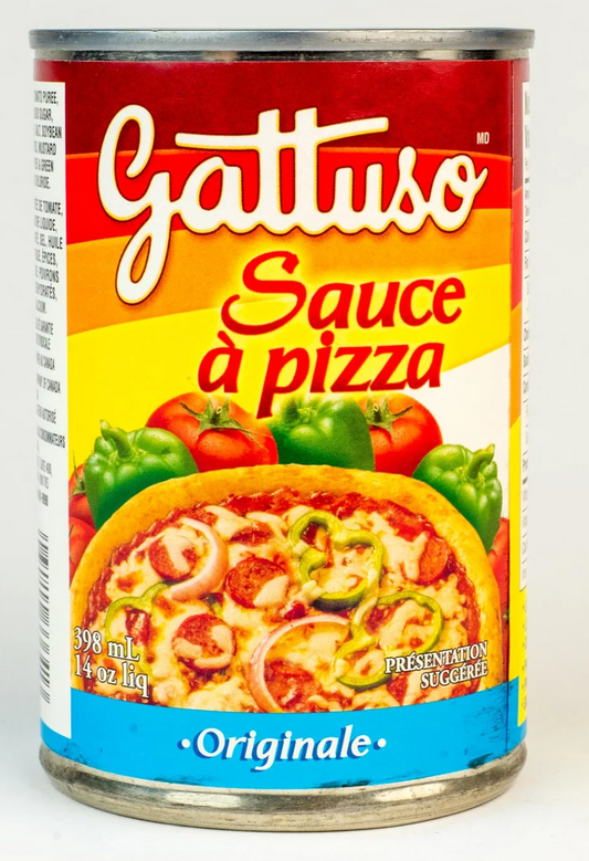 Sauce_Pizza_Régulière