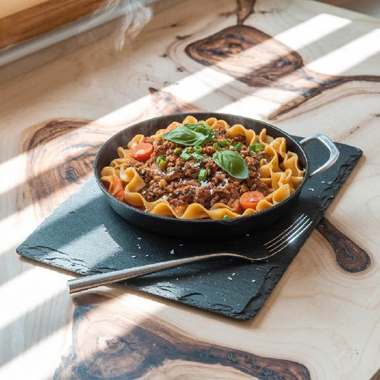 Nouilles au boeuf 400 g