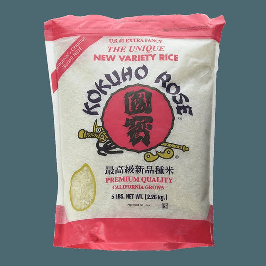 Riz_Sushi
