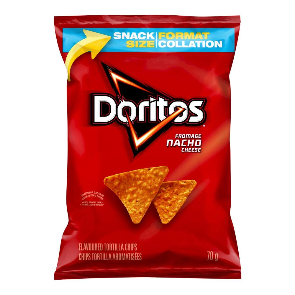 Croustille_Fromage_Nacho