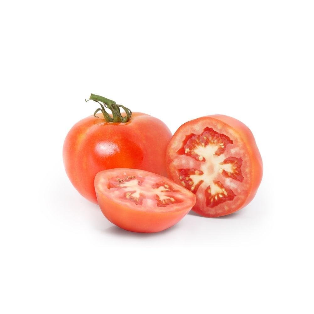 Tomate_''No_1''_Extra_Large