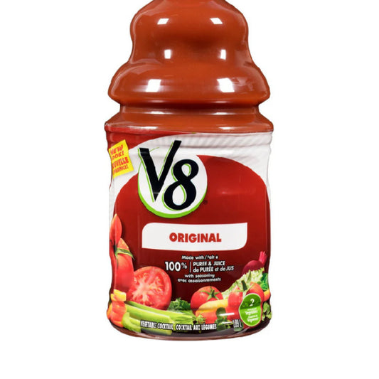 V8 Original Cocktail de légumes 1,890 kg