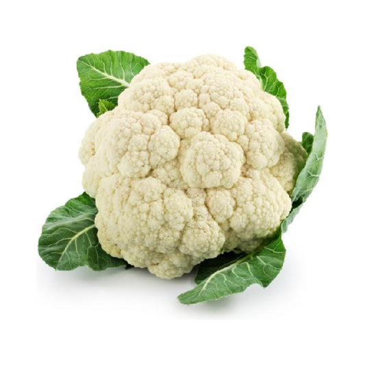 Chou-fleur 450 g