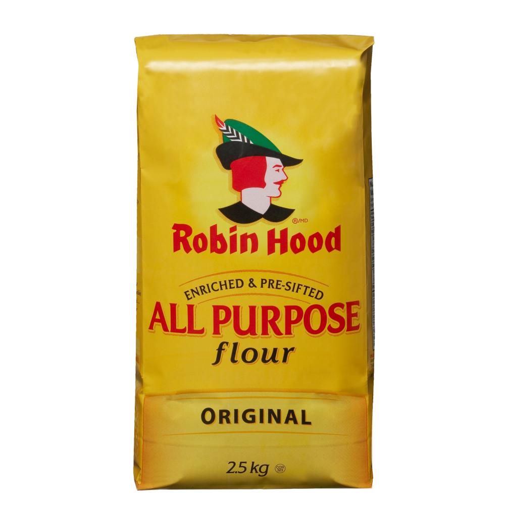 Farine_Tout_Usage_-_Robin_Hood