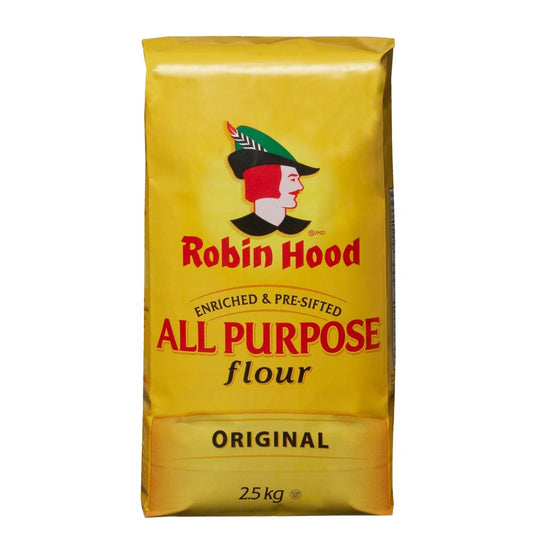 Farine_Tout_Usage_-_Robin_Hood