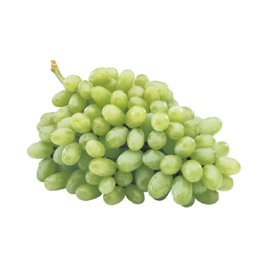 Raisins verts sans pépins 1 kg