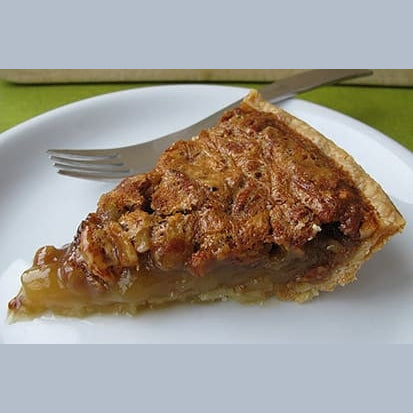 Tarte au sucre - 865g 865 g