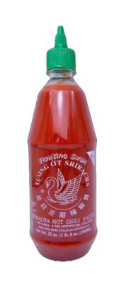 Sauce_Sriracha_-_740Ml