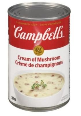 Crème_De_Champignons