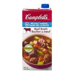 Bouillon_Boeuf