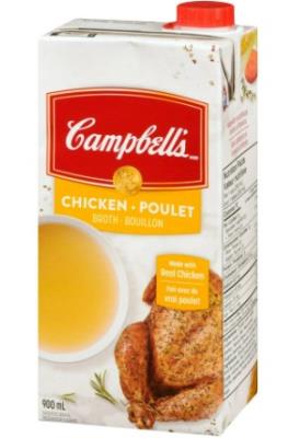 Bouillon_Poulet_-_900Ml