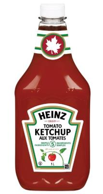 Ketchup_Bout.Reguliere_-_1L