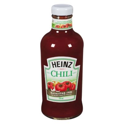 Sauce_Chili_-_455_Ml