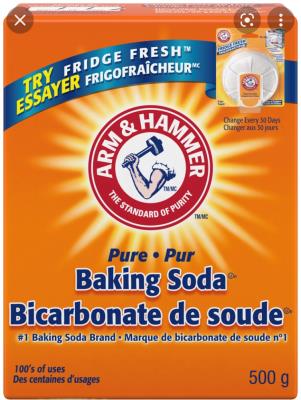 Bicarbonate_De_Soude_-_Baking_Soda