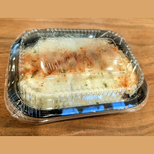 2 PLATS -  Pâté chinois PROMO 900 g