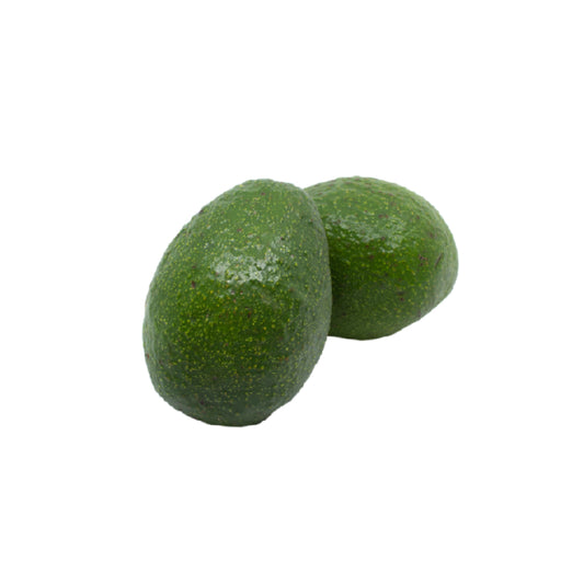 Avocats (2) 454 g