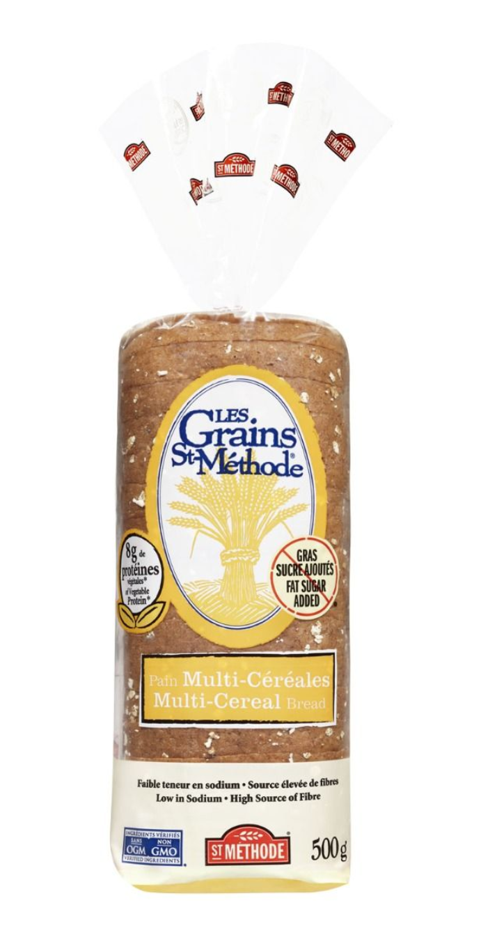 St-Methode_Pain_Multi-Cer_Sgr_S
