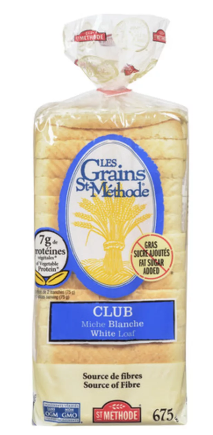 Pain_Club_Blanc_Sgr_